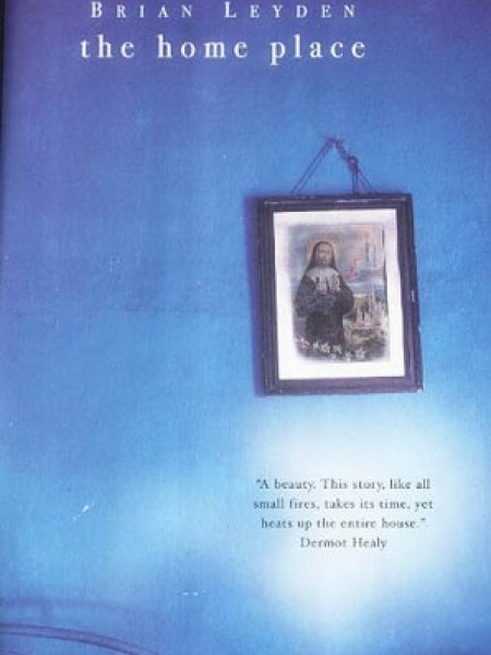 The Home Place