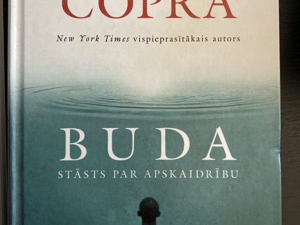 Buda