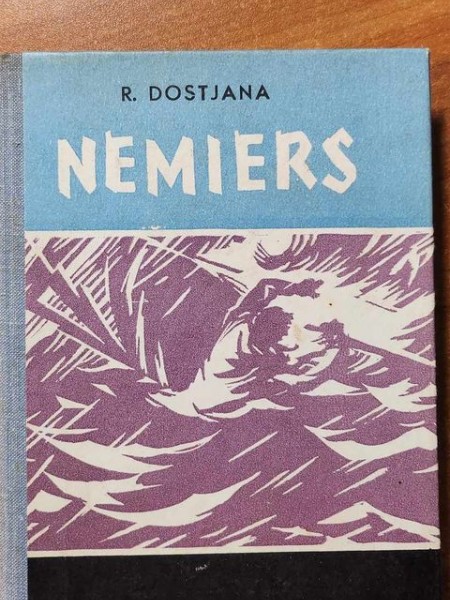 Nemiers