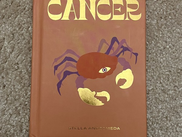 Cancer
