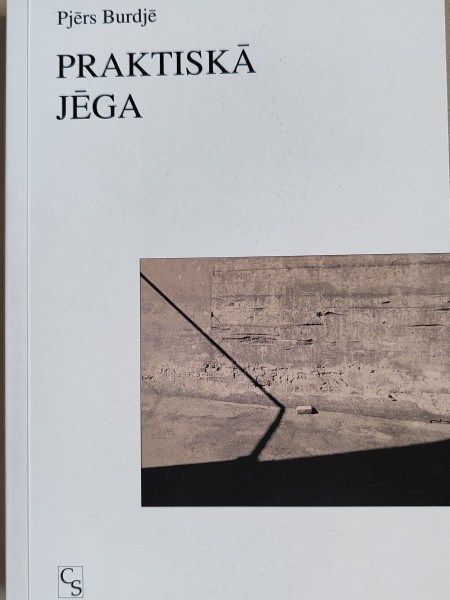 Praktiskā jēga