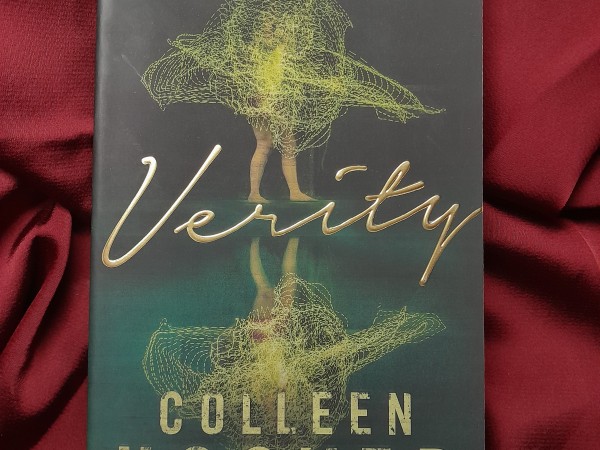 Verity