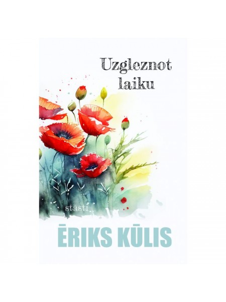 Uzgleznot laiku