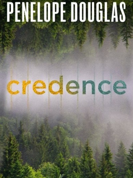 Credence