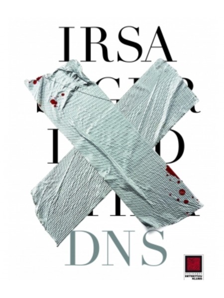 DNS