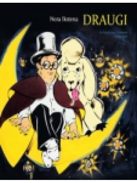 Draugi