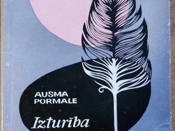 Izturība