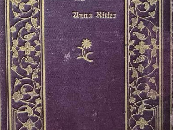 Ritter - Gedichte