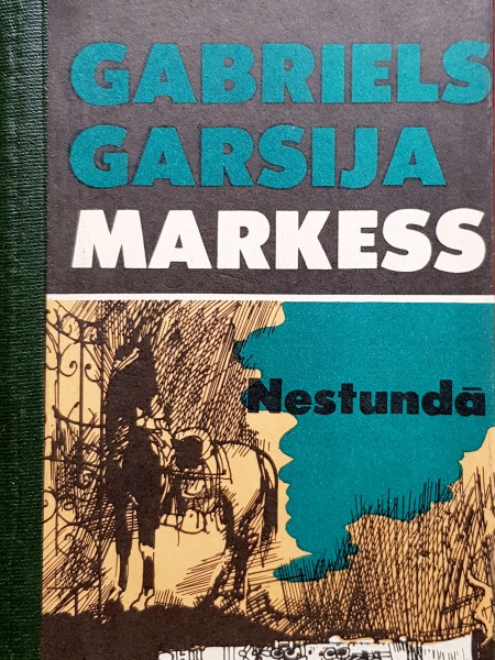 Nestundā