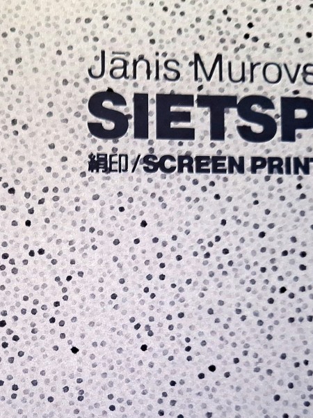 Sietspiede
