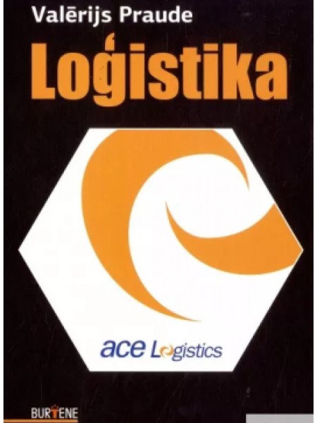 Loģistika
