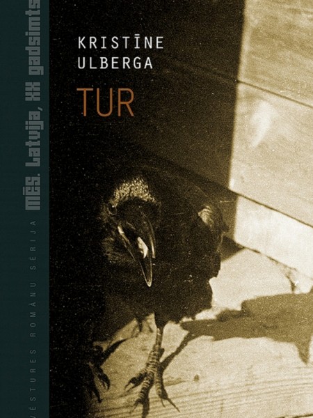 Tur