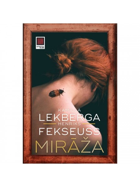 Mirāža