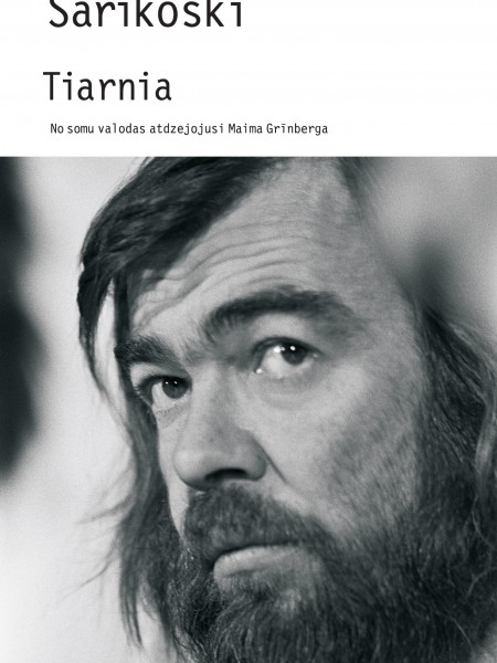Tiarnia