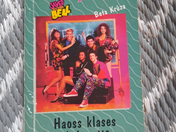 Glābējzvans