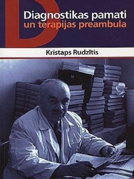 Diagnostikas pamati