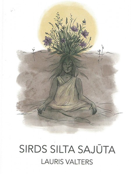 Sirds Silta Sajūta