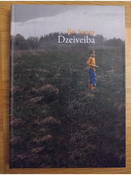 Dzeiveiba