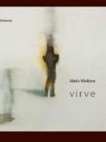 Virve