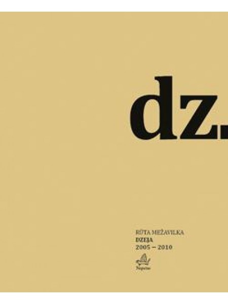 dz.
