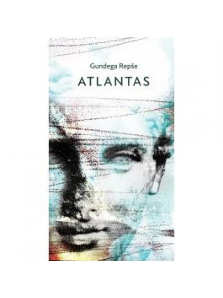 Atlantas