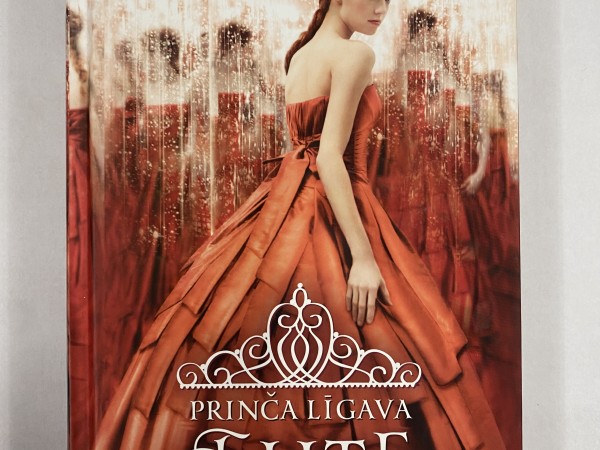 Prinča līgava 