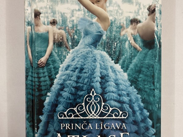 Prinča līgava 