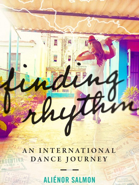 Finding Rhythm
