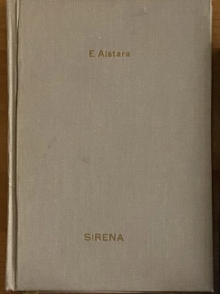 Sirena