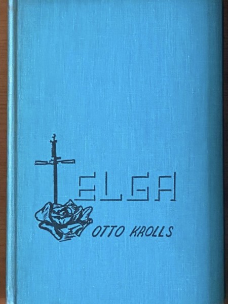 Elga