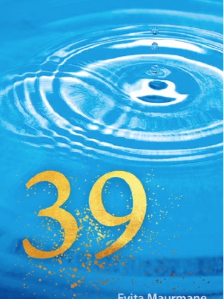 39