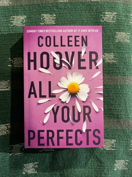 All Your Perfects