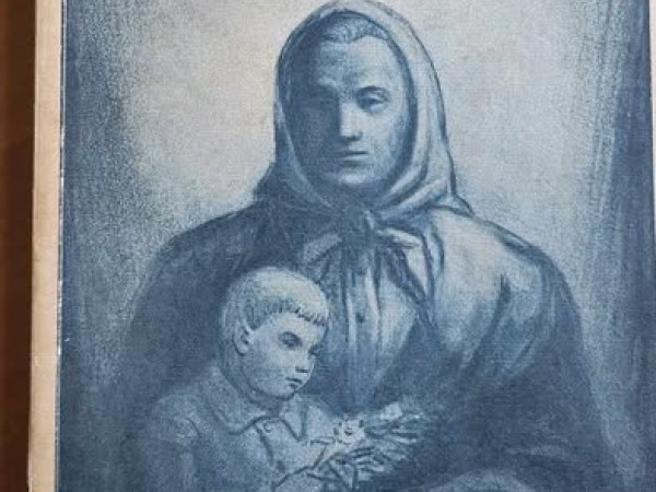 Stāsti