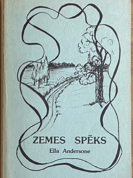Zemes spēks