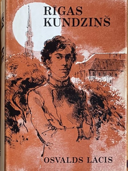 Rīgas kundziņš
