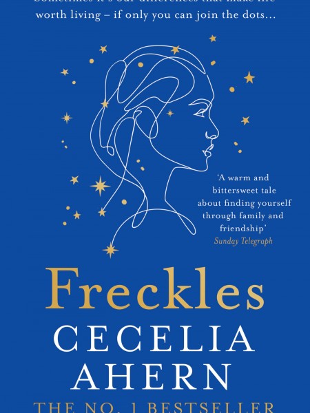 Freckles