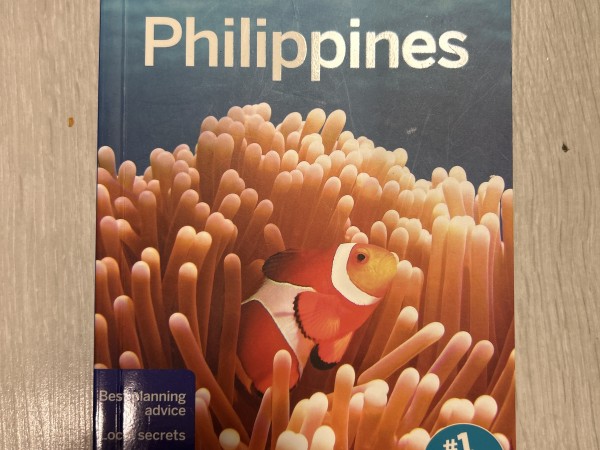 Philippines