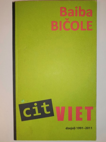 Citviet