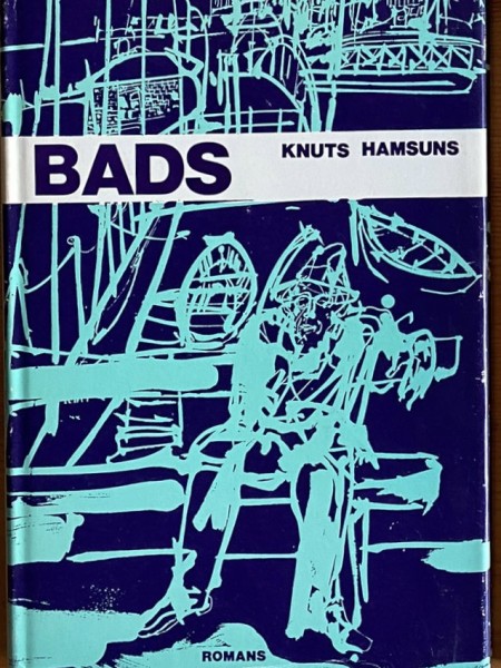 Bads
