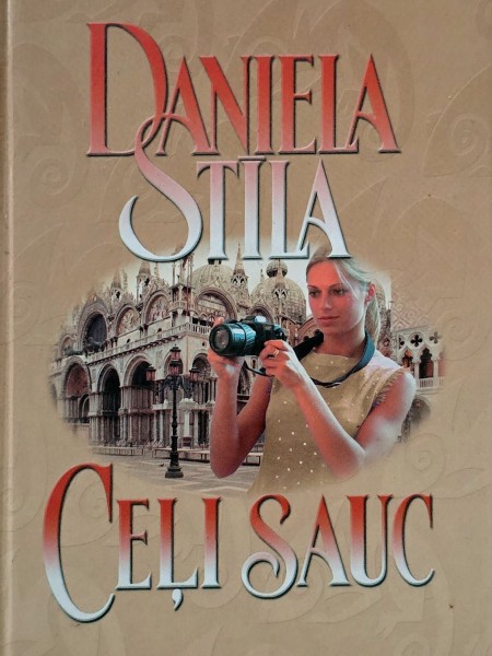 Ceļi sauc