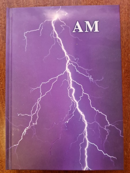 AM