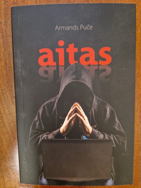Aitas