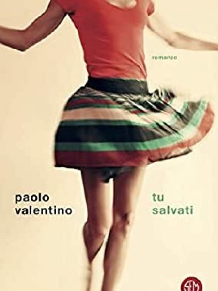 TU SALVATI