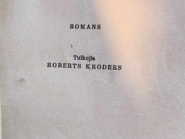 Nāves triumfs