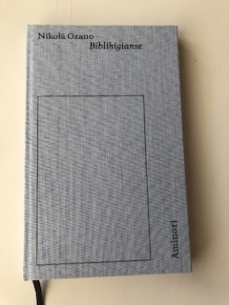 Biblihigianse