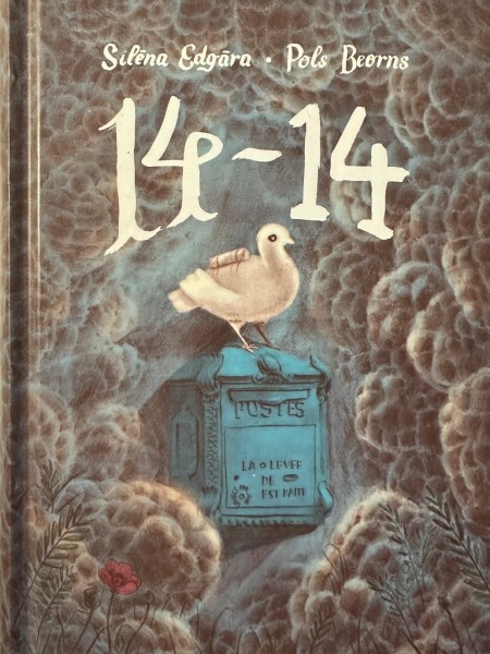 14-14