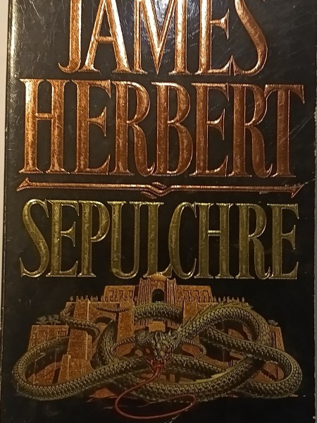 Sepulchre