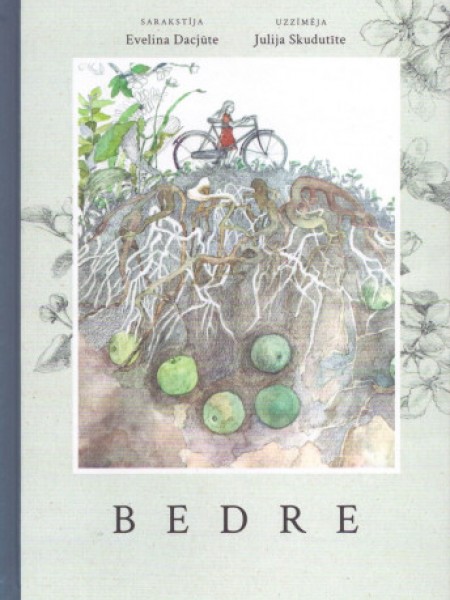 Bedre