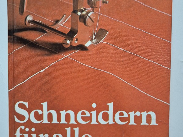Schneiden für alle