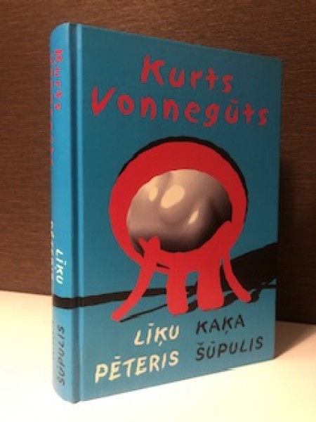 Līķu Pēteris